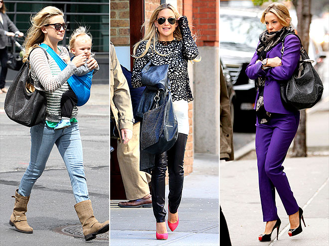 I Really Love My … Julianne's Necklace and More!