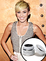 The Star-Loved Face Mask –at an Exclusive Price! | Miley Cyrus