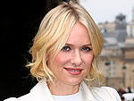 See Latest Naomi Watts Photos
