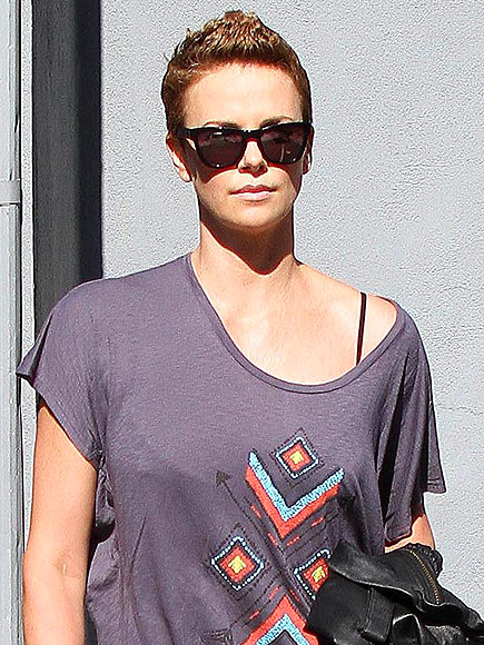 Obsessed or Hot Mess? Vote on These Beauty Looks