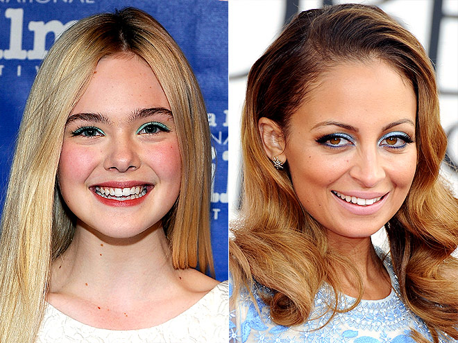 Obsessed or Hot Mess? Vote on These Beauty Looks