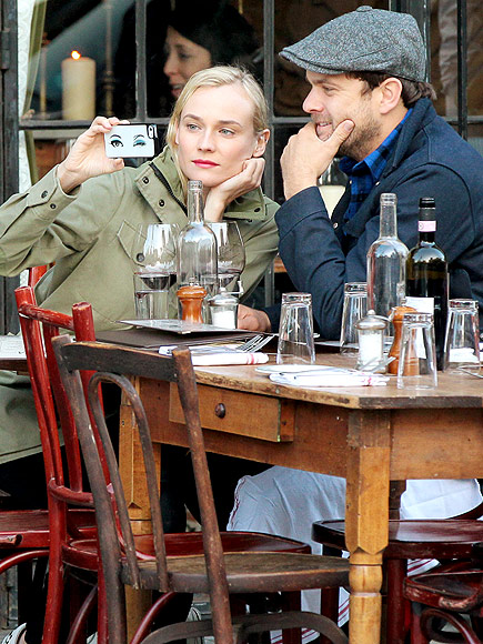 You Asked, We Found: Emma's Earrings and More!