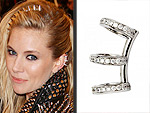 See Latest Sienna Miller Photos