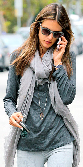 You Asked, We Found: Kate's Bracelet and More