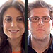 Bethenny Frankel's Assistant: My Weight-Loss Advice
