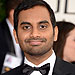 Who Do the Stars Follow on Twitter?