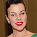Debi Mazar & Gabriele Corcos's Romantic Dinner for Two