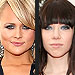 Grammy Stars Reveal Their Favorite Love Songs
