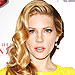 Katheryn Winnick Reveals the Makeup Trick Kurt Russell Taught Her