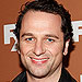 Why Does Keri Russell 'Hit' Her  The Americans Costar Matthew Rhys?