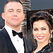 Channing Tatum & Jenna Dewan: How They Became Hollywood Royalty
