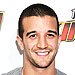 Happy Birthday to Mark Ballas