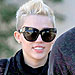 Miley Cyrus & Liam Hemsworth: Will They Make It to the Altar?