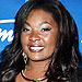 Hear American Idol Winner Candice Glover Sing 'Call Me, Maybe'