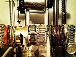 Let Us Peek in Your Jewelry Box!