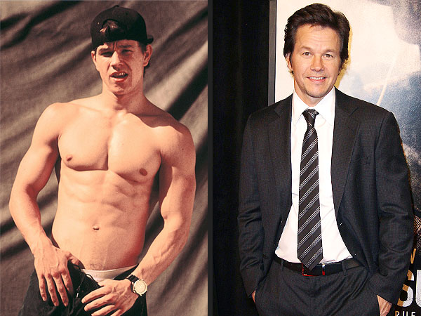 marky-mark-600.jpg