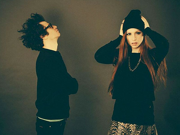 10 Fresh Songs for Your February Playlist