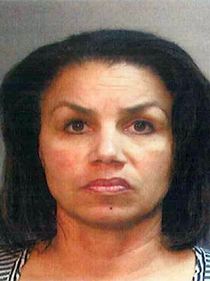 Potluck Pot Bust: Teacher Arrested for Poisoning Colleagues with Marijuana