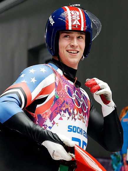 Tucker West Alchetron, The Free Social Encyclopedia