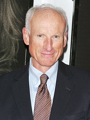 Jim Rebhorn Wrote His Own Obituary: 'He Was a Lucky Man in Every Way'