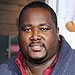 Inside The Blind Side Actor Quinton Aaron's Anti-Bullying Crusade
