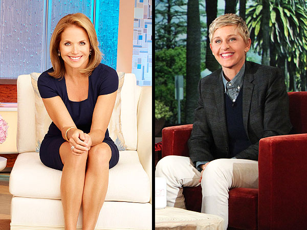 Daytime Emmy Awards 2014: The Nominees and the Snubs