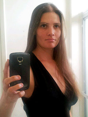 California Mom Arrested After 3 Young Daughters Found Dead in Home
