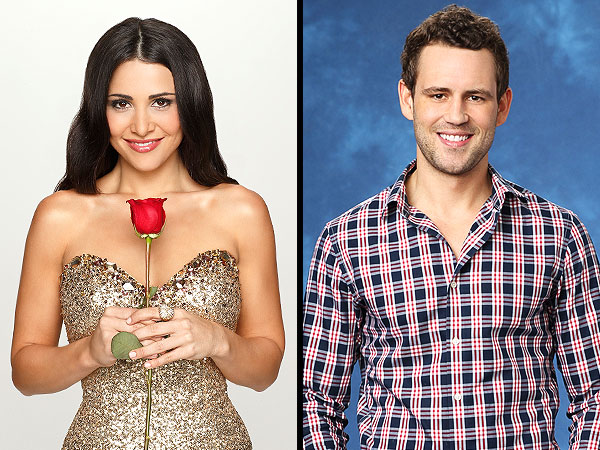 nina mercedez lets fuck from Sage who is nick from the bachelorette dating now