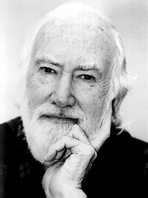 Where's Spot? Author and Illustrator Eric Hill Dead at 86