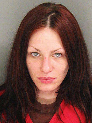 Alleged Prostitute Accused in Overdose Death of Google Executive on Yacht: Cops