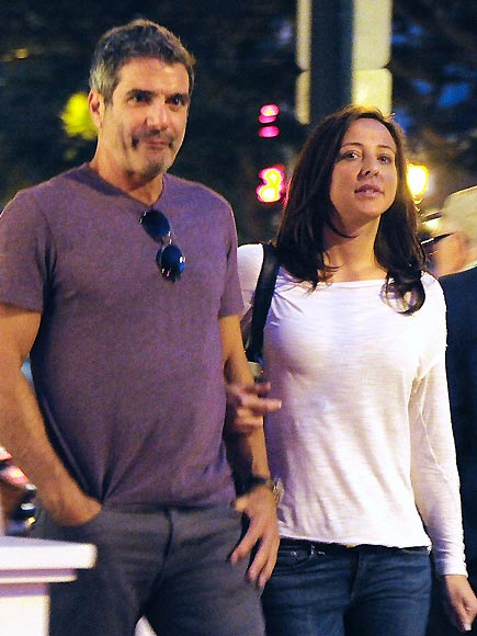 DIVORCED REAL GIRL divorced real girl: