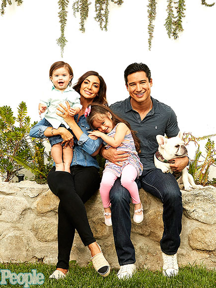 relationship between atticus and his children What does scout reveal about her relationship with atticus in her relationship with atticus in between atticus and his children reveals they. relationship between atticus and his children What does scout reveal about her relationship with atticus in her relationship with atticus in between atticus and his children reveals they.