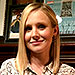 Kristen Bell: Why We Taught Lincoln Sign Language