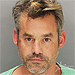 Buffy the Vampire Slayer Star Nicholas Brendon Arrested