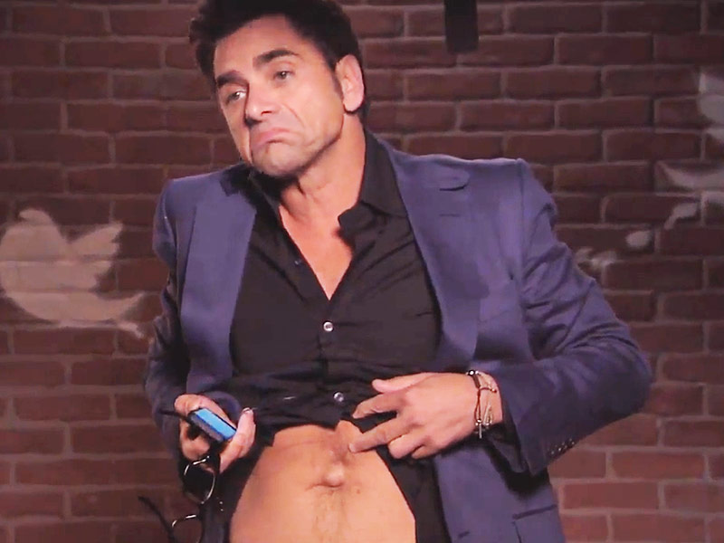 Full House Hot Porn - John Stamos As Uncle Jesse Full House Sex Porn Images 22684 | Hot Sex  Picture