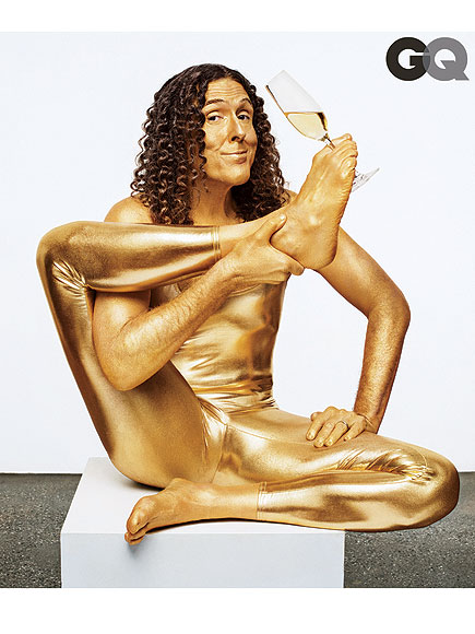 http://img2-2.timeinc.net/people/i/2014/news/141215/weird-al-435.jpg