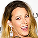 5 Best & Worst Looks of the Week: Blake, Beyoncé & More | Blake Lively