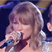 Taylor Swift Channels Renée Zellweger's Chicago Glam with Shake It Off at VMAs