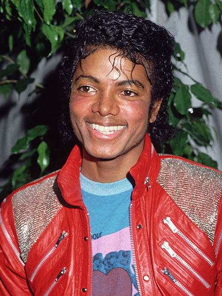 13 Ways Michael Jackson's Legacy Lives On After His Death