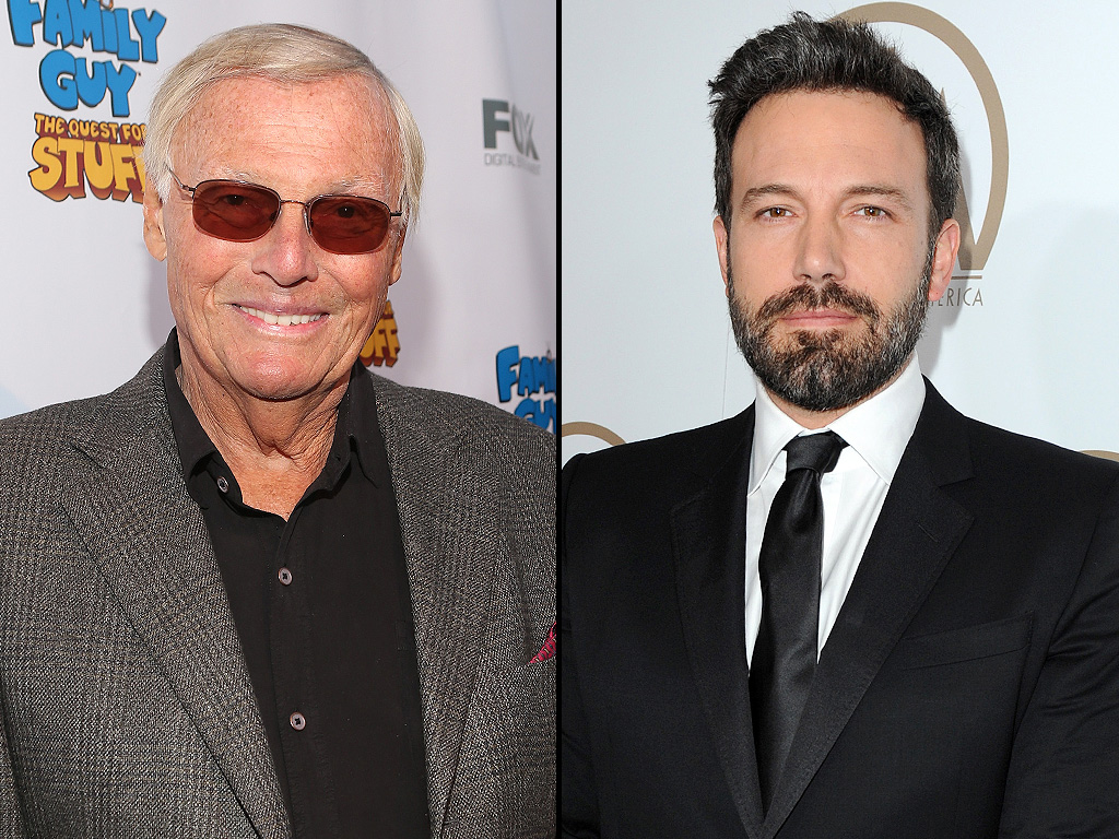 http://img2-2.timeinc.net/people/i/2014/sandbox/news/140804/adam-west-1024x768.jpg