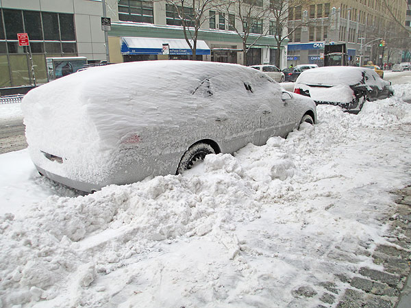 snow-car-600x450.jpg