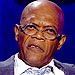 Samuel L. Jackson Reveals the Magic Curse Word that Helped Him Overcome His Stutter | Samuel L. Jackson