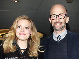 Community's Gillian Jacobs and Jim Rash Play Our 'How Well Do You Know?' Game