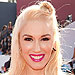 90 Seconds on the Red Carpet with Your Favorite VMAs Stars | Gwen Stefani