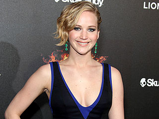 In Honor of Women's Equality Day: 11 Famous Women Currently Rocking the World