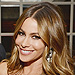 Sofia Vergara Is Engaged to Joe Manganiello