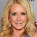 How Kim Richards's Children Reacted After Her Arrest