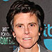 Twice as Nice! Tig Notaro Welcomes Twin Sons | Tig Notaro