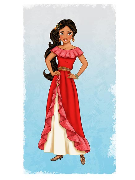 elena-avalor-435.jpg