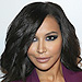 Naya Rivera Reveals She Battled Anorexia as a Teen and Had an Abortion While on Glee
